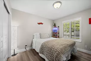 2995 W Springer Ln, South Jordan, UT 84095 - Photo 21