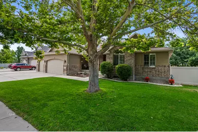 2995 W Springer Ln, South Jordan, UT 84095 - Photo 39