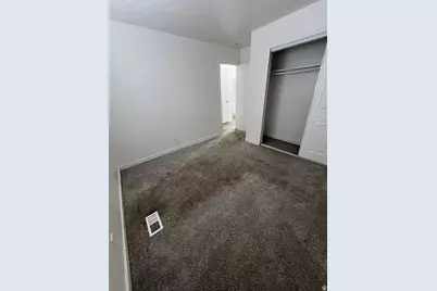1535 W 3395 S #A, West Valley, UT 84119 - Photo 5