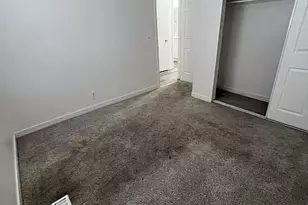 1535 W 3395 S, West Valley, UT 84119 - Photo 5