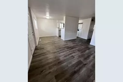 1535 W 3395 S #A, West Valley, UT 84119 - Photo 3