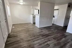 1535 W 3395 S, West Valley, UT 84119 - Photo 3