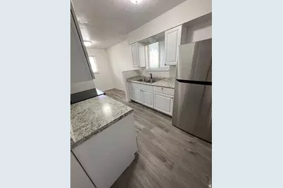 1535 W 3395 S #A, West Valley, UT 84119 - Photo 1