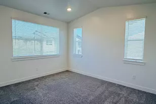 472 W 40 S, Providence, UT 84332 - Photo 5
