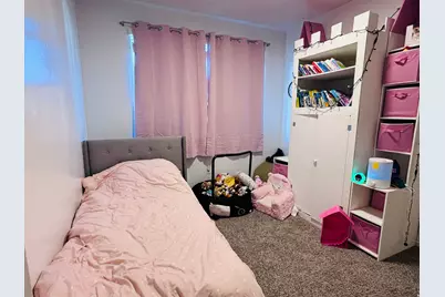 472 W 40 S #302, Providence, UT 84332 - Photo 9