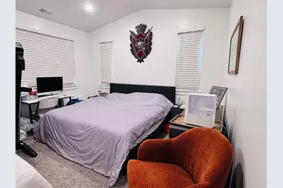 472 W 40 S #302, Providence, UT 84332 - Photo 5