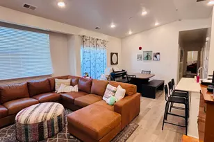 472 W 40 S, Providence, UT 84332 - Photo 3