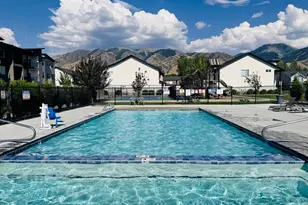 472 W 40 S, Providence, UT 84332 - Photo 13
