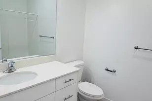 472 W 40 S, Providence, UT 84332 - Photo 9