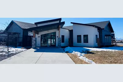 472 W 40 S #302, Providence, UT 84332 - Photo 11
