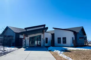 472 W 40 S, Providence, UT 84332 - Photo 11
