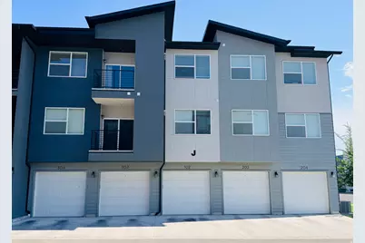 472 W 40 S #J303, Providence, UT 84332 - Photo 1