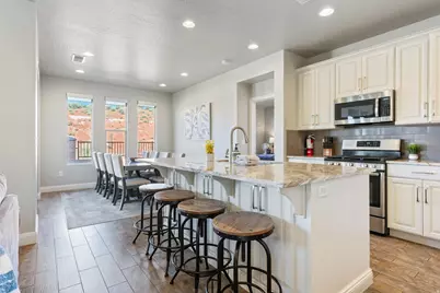 1159 N Casitas Hill Loop, Washington, UT 84780 - Photo 9