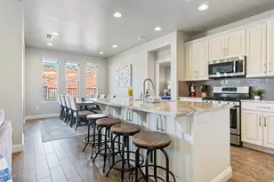 1159 N Casitas Hill Loop, Washington, UT 84780 - Photo 9