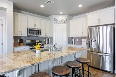 1159 N Casitas Hill Loop, Washington, UT 84780 - Photo 13