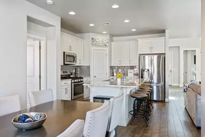1159 N Casitas Hill Loop, Washington, UT 84780 - Photo 11