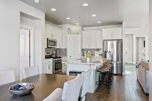 1159 N Casitas Hill Loop, Washington, UT 84780 - Photo 11