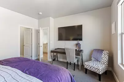 1159 N Casitas Hill Loop, Washington, UT 84780 - Photo 15