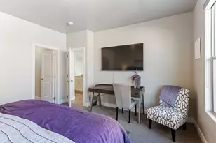 1159 N Casitas Hill Loop, Washington, UT 84780 - Photo 15