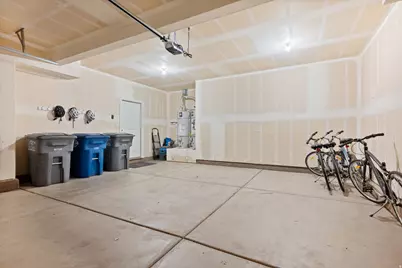 1159 N Casitas Hill Loop, Washington, UT 84780 - Photo 29