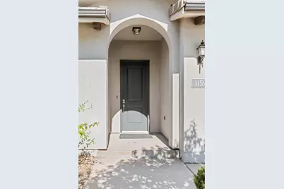 1159 N Casitas Hill Loop, Washington, UT 84780 - Photo 3