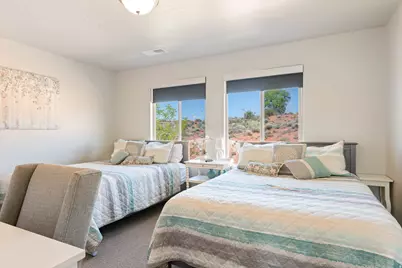 1159 N Casitas Hill Loop, Washington, UT 84780 - Photo 23