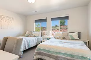 1159 N Casitas Hill Loop, Washington, UT 84780 - Photo 23