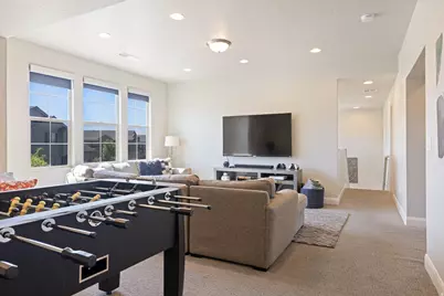 1159 N Casitas Hill Loop, Washington, UT 84780 - Photo 21