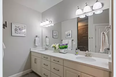 1159 N Casitas Hill Loop, Washington, UT 84780 - Photo 17