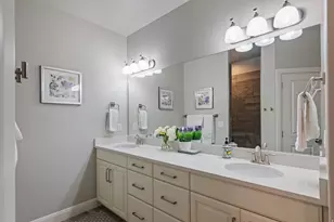 1159 N Casitas Hill Loop, Washington, UT 84780 - Photo 17