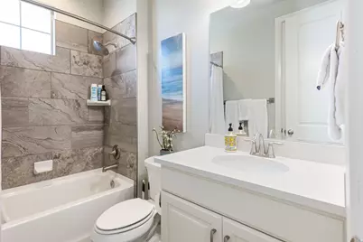 1159 N Casitas Hill Loop, Washington, UT 84780 - Photo 7