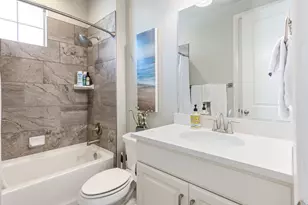 1159 N Casitas Hill Loop, Washington, UT 84780 - Photo 7