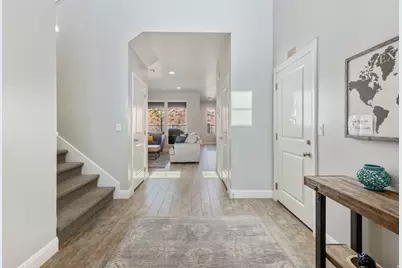 1159 N Casitas Hill Loop, Washington, UT 84780 - Photo 5