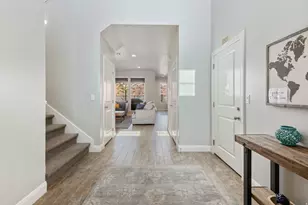 1159 N Casitas Hill Loop, Washington, UT 84780 - Photo 5