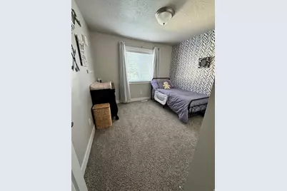 227 W Braeburn Ln #LOT 8, Santaquin, UT 84655 - Photo 21