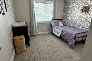 227 W Braeburn Ln, Santaquin, UT 84655 - Photo 21