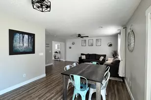 227 W Braeburn Ln, Santaquin, UT 84655 - Photo 9