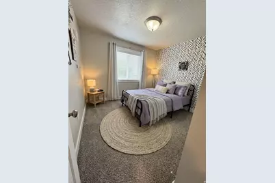 227 W Braeburn Ln, Santaquin, UT 84655 - Photo 19