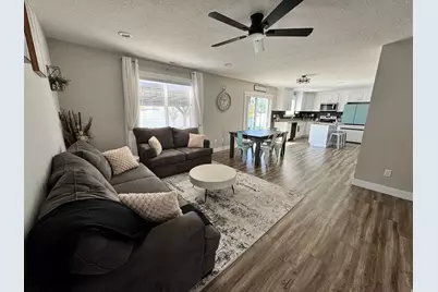 227 W Braeburn Ln #LOT 8, Santaquin, UT 84655 - Photo 7