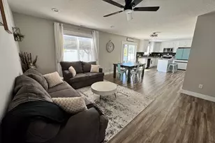 227 W Braeburn Ln, Santaquin, UT 84655 - Photo 7