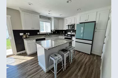 227 W Braeburn Ln #LOT 8, Santaquin, UT 84655 - Photo 11