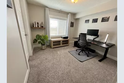 227 W Braeburn Ln, Santaquin, UT 84655 - Photo 25