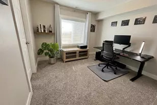 227 W Braeburn Ln, Santaquin, UT 84655 - Photo 25