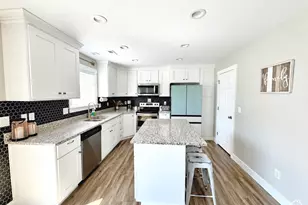 227 W Braeburn Ln, Santaquin, UT 84655 - Photo 7