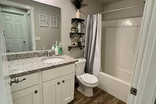 227 W Braeburn Ln, Santaquin, UT 84655 - Photo 21
