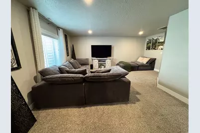 227 W Braeburn Ln #LOT 8, Santaquin, UT 84655 - Photo 27