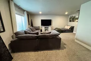 227 W Braeburn Ln, Santaquin, UT 84655 - Photo 27