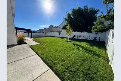 227 W Braeburn Ln #LOT 8, Santaquin, UT 84655 - Photo 3