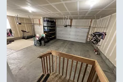 227 W Braeburn Ln #LOT 8, Santaquin, UT 84655 - Photo 33
