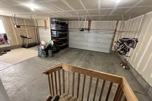 227 W Braeburn Ln, Santaquin, UT 84655 - Photo 33